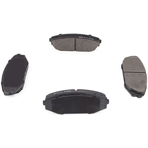 MAGMA MaxValue Ceramic Brake Pads MXD793C