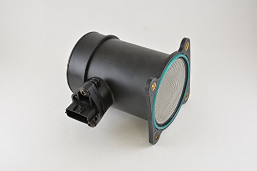 Formula Auto Parts MAF63 Mass Air Flow Sensor