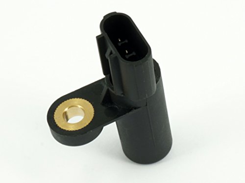 Formula Auto Parts CAS23 Crankshaft Position Sensor