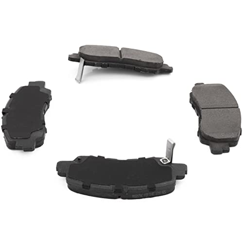 MAGMA MaxValue Ceramic Brake Pads MXD2178C