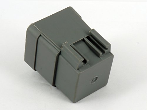 Formula Auto Parts REL20 Relay