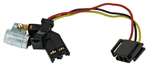 Formula Auto Parts CND4 Distributor Condenser