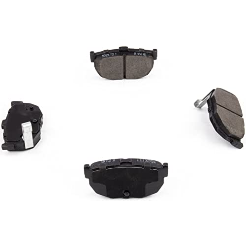 MAGMA MaxValue Ceramic Brake Pads MXD429C