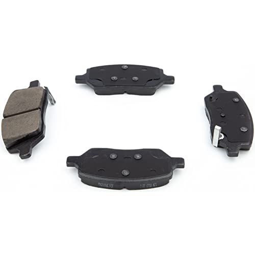 MAGMA MaxValue Ceramic Brake Pads MXD1093C