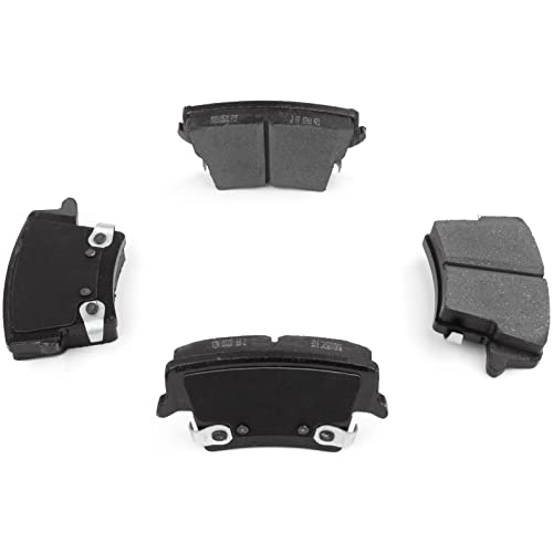 MAGMA MaxValue Ceramic Brake Pads MXD1057C