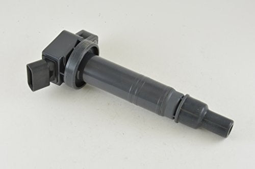 Formula Auto Parts IGC199 Ignition Coil