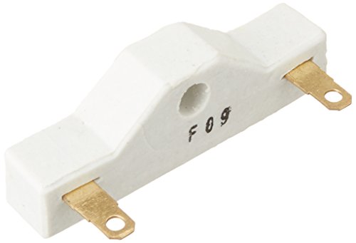 Formula Auto Parts RES3 Ignition Coil Resistor