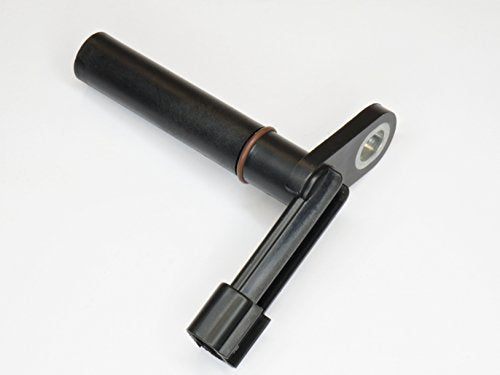 Formula Auto Parts CAS118 Camshaft Position Sensor