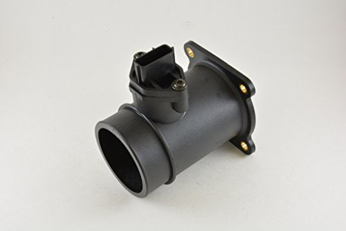 Formula Auto Parts MAF79 Mass Air Flow Sensor