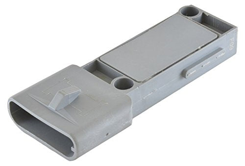 Formula Auto Parts IGM13 Ignition Module