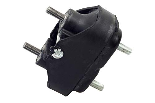 Westar EM-2712 Auto Trans Mounts