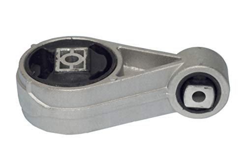 Westar EM2939 Torque Strut Mounts