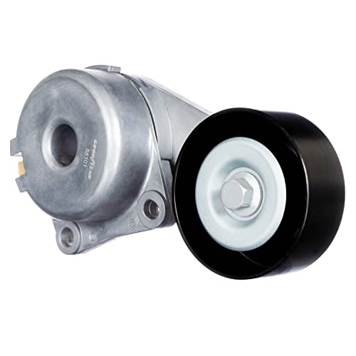Goodyear Belts 55101 FEAD Belt Tensioner