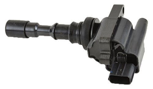 Formula Auto Parts IGC97 Ignition Coil