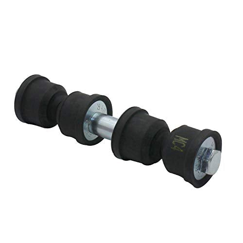CTR [OE Supplier] CL0102 Front Sway Bar Link Compatible with Buick Allure 2009-2005, Century 2005-1997, LaCrosse 2009-2005, Regal 2004-1997 - Replaces K5342, MK5342