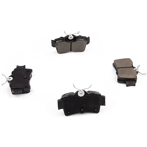 MAGMA MaxValue Ceramic Brake Pads MXD627C