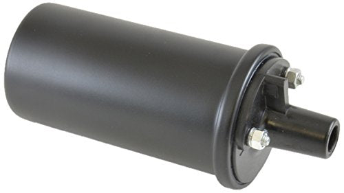 Formula Auto Parts IGC103 Ignition Coil