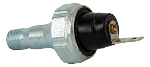 Formula Auto Parts OPS20 Engine Oil Pressure Switch/Sensor