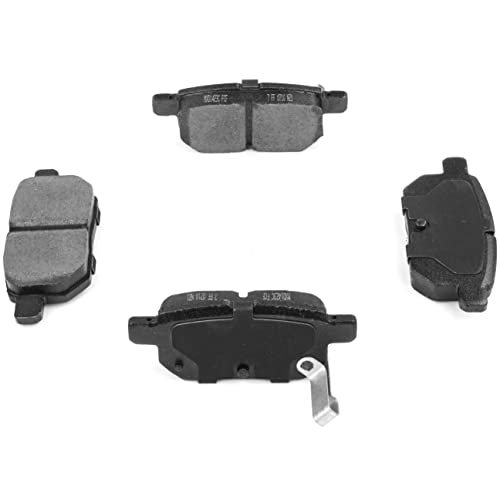 MAGMA MaxValue Ceramic Brake Pads MXD1423C
