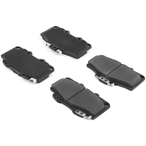 MAGMA MaxValue Ceramic Brake Pads MXD436C