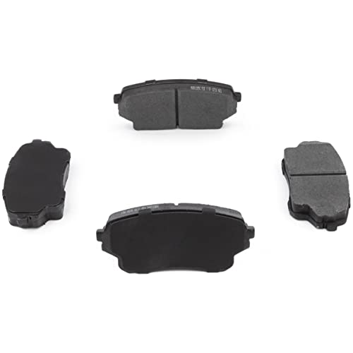MAGMA MaxValue Ceramic Brake Pads MXD1105C