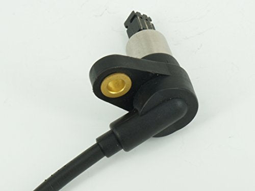 Formula Auto Parts ABS3 Sensor