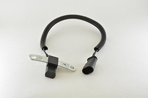 Formula Auto Parts CAS66 Crankshaft Position Sensor