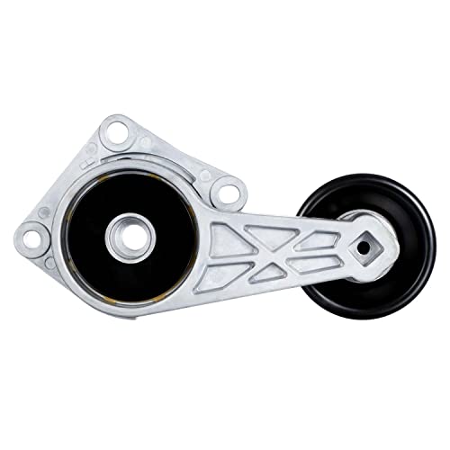 Goodyear Belts 55101 FEAD Belt Tensioner