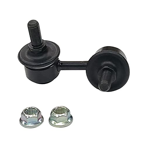 CTR [OE Supplier] CL0676R Rear Right Sway Bar Link Compatible with Mazda MX-5 Miata 2019-2016
