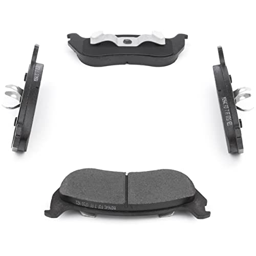 MAGMA MaxValue Ceramic Brake Pads MXD964C
