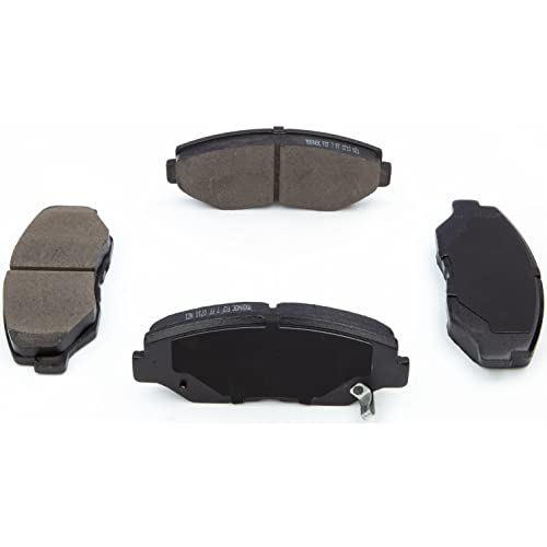 MAGMA MaxValue Ceramic Brake Pads MXD943C