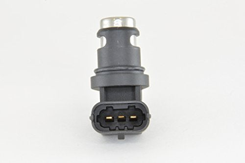 Formula Auto Parts CAS275 Camshaft Position Sensor