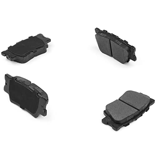 MAGMA MaxValue Ceramic Brake Pads MXD1212C