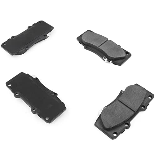 MAGMA MaxValue Ceramic Brake Pads MXD1567C
