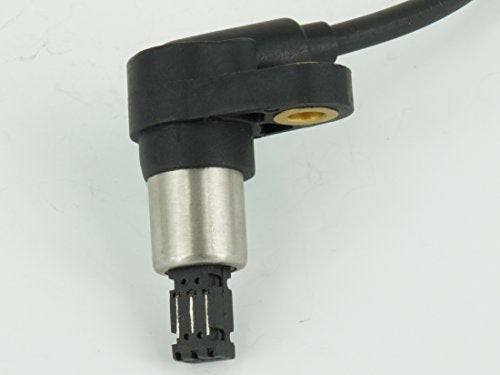 Formula Auto Parts ABS3 Sensor