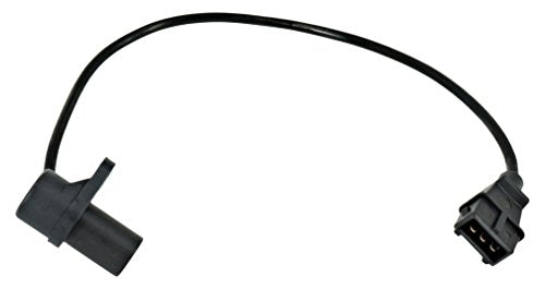 Formula Auto Parts CAS343 Crankshaft Position Sensor