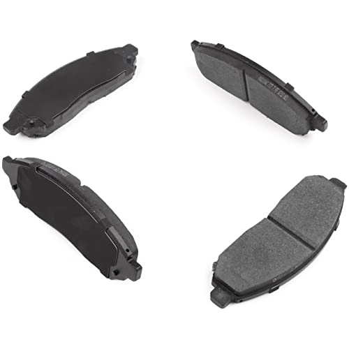 MAGMA MaxValue Ceramic Brake Pads MXD1094C