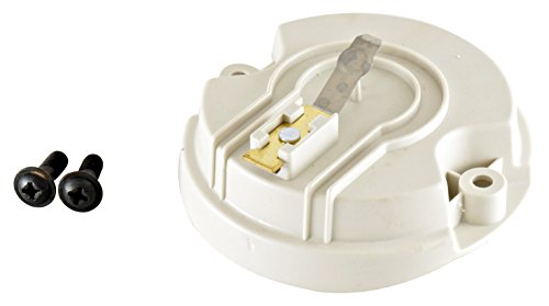 Formula Auto Parts DRS43 Distributor Rotor, 1 Pack