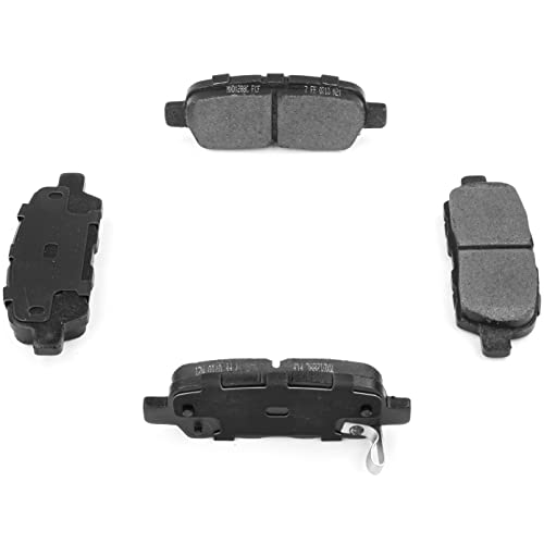 MAGMA MaxValue Ceramic Brake Pads MXD1288C