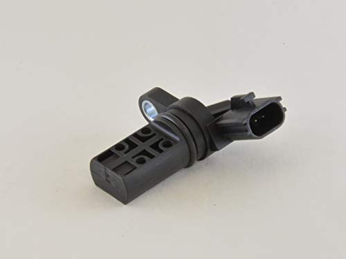 Formula Auto Parts CAS61 Camshaft Position Sensor - Fits Infiniti, Nissan (OE #23731-2Y524)