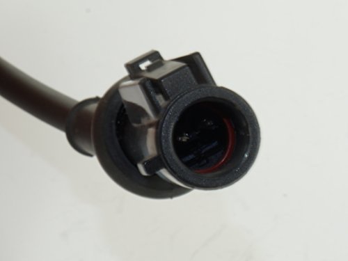 Formula Auto Parts ABS3 Sensor