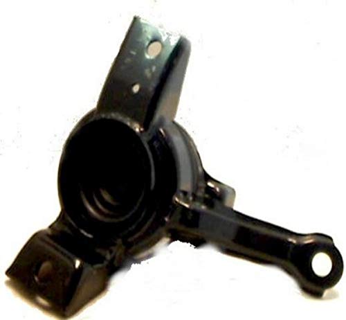 Westar EM-9325 Engine Mounts