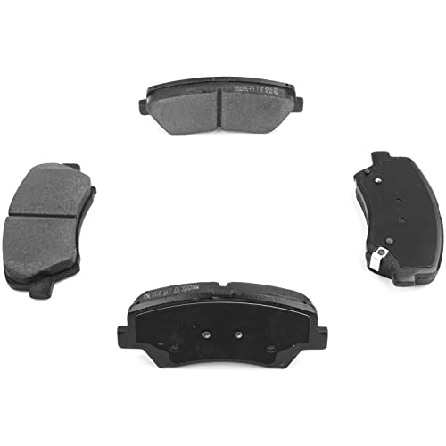 MAGMA MaxValue Ceramic Brake Pads MXD1595C