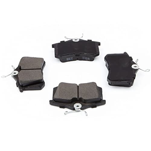 MAGMA MaxValue Ceramic Brake Pads MXD340C