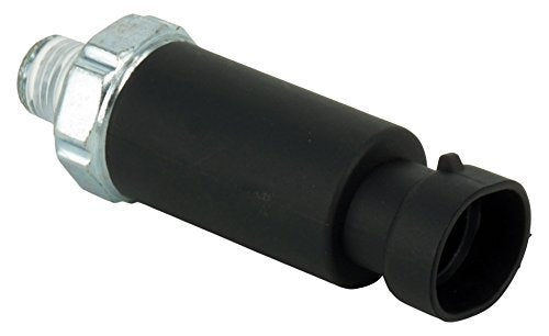 Formula Auto Parts OPS19 Engine Oil Pressure Switch/Sensor