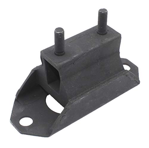 Westar EM-2784 T Mounts