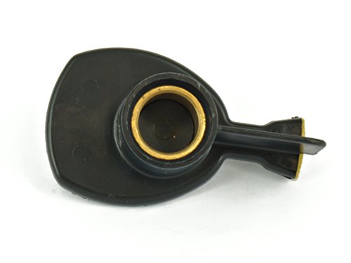 Formula Auto Parts DRS19 Distributor Rotor
