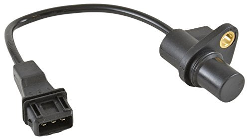 Formula Auto Parts CAS73 Crankshaft Position Sensor