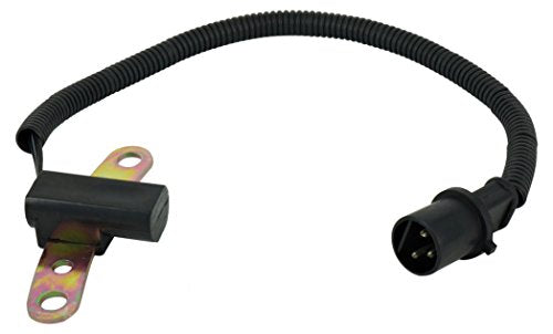Formula Auto Parts CAS103 Crankshaft Position Sensor