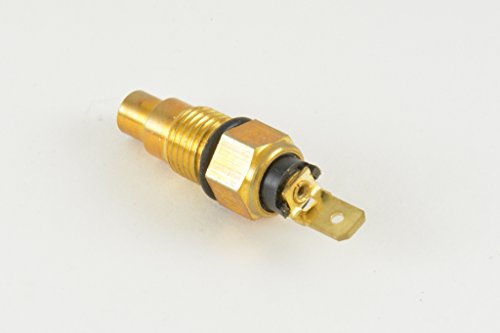 Formula Auto Parts TSW7 Temperature Sensor